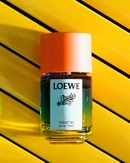 Аромат для мужчин и женщин Loewe Paula s Ibiza Eclectic