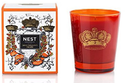 Ароматическая свеча от Элтона Джона Fireside Collection Classic Candle