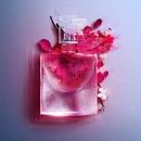 Аромат La Vie Est Belle Intensement от бренда Lancome