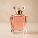 Для подарка можно купить флакон с уценкой при наличии у Вас колпачка от старого флакона