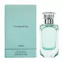 Женские духи Tiffany & Co. Intense