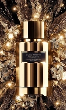 Аромат Carolina Herrera Gold Myrrh Absolute