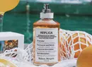Парфюм в стиле унисекс Maison Martin Margiela Replica Never Ending Summer