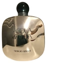 Аромат Acqua Di Gioia Silver Edition от Giorgio Armani