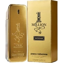Аромат 1 Million Intense от Paco Rabanne Аромат 1 Million Intense от Paco Rabanne