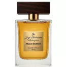 Духи Serge Dumonten Peach Brandy