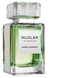 Аромат Les Exceptions Mystic Aromatic от Thierry Mugler