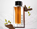 Унисекс-аромат Montblanc Star Oud