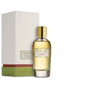 Аромат Melogold от бренда Widian