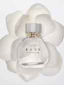 Аромат Bare Magnolia от бренда Victoria`s Secret