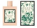 Аромат Bloom Acqua di Fiori от Gucci