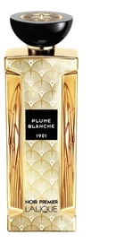 Аромат Lalique Plume Blanche