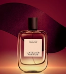 Аромат Cordovan Oud от бренда L Atelier Parfum