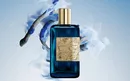 Аромат для мужчин и женщин Atelier Cologne Encens Celeste