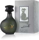 Мужской парфюм Salvador Dali Pour Homme