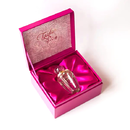 Лимитированное издание аромата Taylor Swift Made of Starlight Music Box