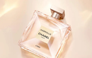 Женский аромат Chanel Gabrielle L Eau