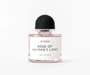 Аромат Rose of No Man s Land Absolu от бренда Byredo Аромат Rose of No Man s Land Absolu от бренда Byredo