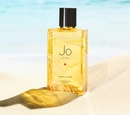 Аромат Pomelo Oud от бренда Jo Loves