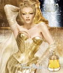 Аромат для женщин Thierry Mugler Alien Essence Absolue Аромат для женщин Thierry Mugler Alien Essence Absolue