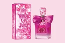 Женский аромат Juicy Couture Viva La Juicy Petals Please