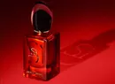 Женский аромат Si Passione Laser Limited Edition от бренда Giorgio Armani