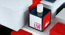 Аромат для мужчин Lacoste Live