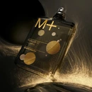 Аромат для мужчин и женщин Escentric Molecules Molecule 01 Cistus