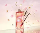 Женский аромат Lancome Idole Nectar