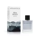 Парфюм Atlantica Silver Moon