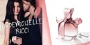 Парфюм для женщин Nina Ricci Mademoiselle Ricci