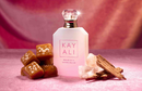 Женские духи Kayali Boujee Kitty Caramel Milk 22