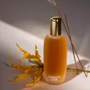 Духи Aromatics Elixir