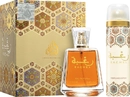 Духи Lattafa Perfumes Raghba