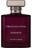 Аромат Sybarite от бренда Ormonde Jayne