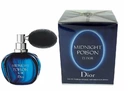 Женские духи Christian Dior Midnight Poison