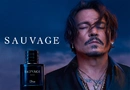 Мужской парфюм Christian Dior Sauvage Elixir