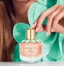 Женский аромат Elie Saab Girl Of Now Lovely