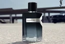 Парфюм для мужчин Y Eau de Parfum Yves Saint Laurent