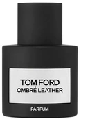 Аромат Ombre Leather Parfum от бренда Tom Ford