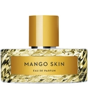 Аромат Mango Skin от бренда Vilhelm Parfumerie