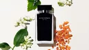 Аромат For Her от бренда Narciso Rodriguez