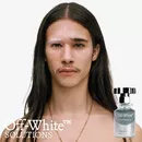 Аромат Off-White Solution No. 10