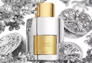 Аромат для мужчин и женщин Tom Ford Metallique