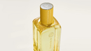 Унисекс-парфюм Hermes Ginseng Biloba