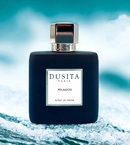 Аромат Pelagos от бренда Parfums Dusita