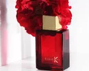 Парфюм-унисекс Ella K Parfums Camelia K