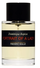 Аромат Frederic Malle Portrait of a Lady