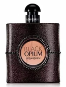 Аромат Black Opium Sparkle and Clash Edition от Yves Saint Laurent