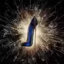 Carolina Herrera Good Girl